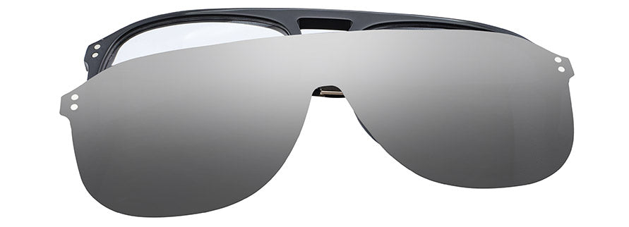 Couture FG1054 / 1 Free Clip On