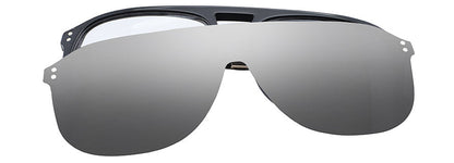 Couture FG1054 / 1 Free Clip On