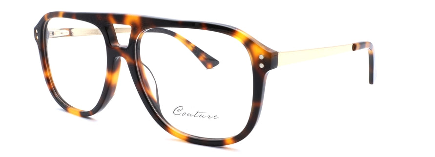 Couture FG1054 / 1 Free Clip On