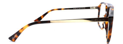 Couture FG1054 / 1 Free Clip On