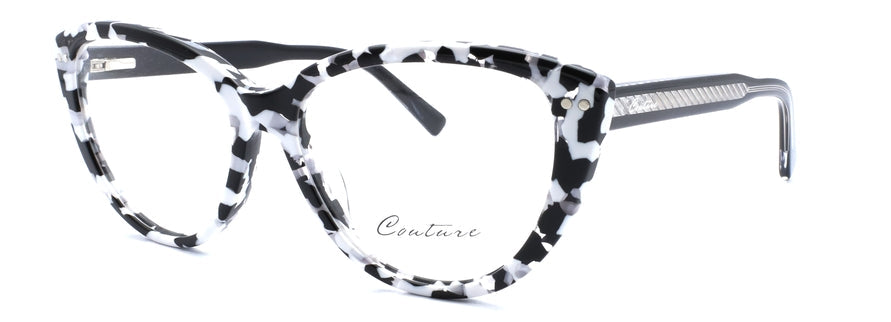 Couture FG1284 / 1 Free Clip On