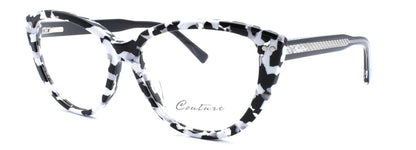 Couture FG1284 / 1 Free Clip On