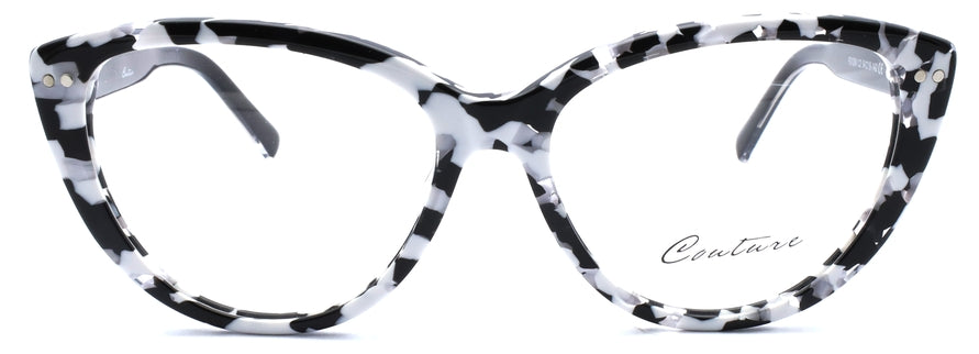 Couture FG1284 / 1 Free Clip On