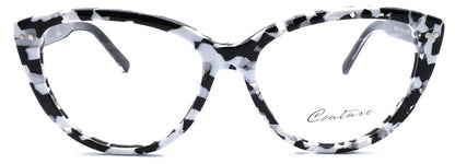 Couture FG1284 / 1 Free Clip On