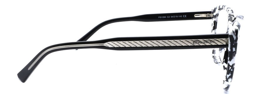 Couture FG1284 / 1 Free Clip On
