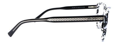 Couture FG1284 / 1 Free Clip On