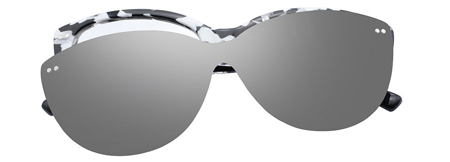 Couture FG1284 / 1 Free Clip On