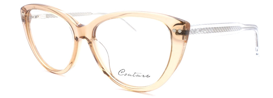 Couture FG1284 / 1 Free Clip On