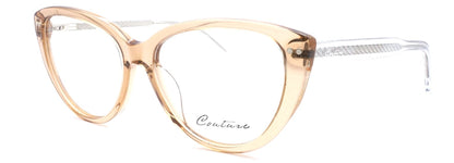 Couture FG1284 / 1 Free Clip On