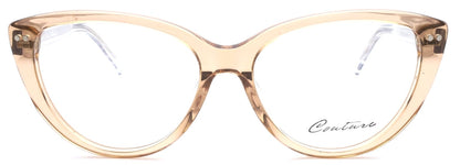Couture FG1284 / 1 Free Clip On