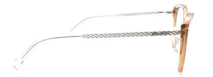 Couture FG1284 / 1 Free Clip On