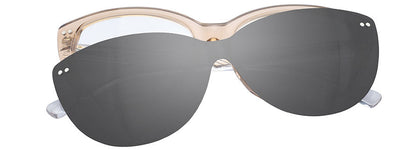 Couture FG1284 / 1 Free Clip On