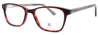 Nina Sabatini Garnet