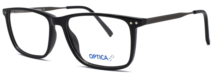 Optica GTR9090