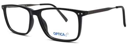 Optica GTR9090