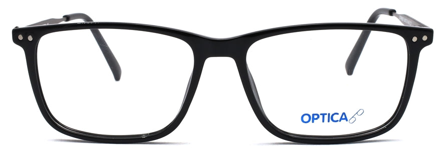 Optica GTR9090