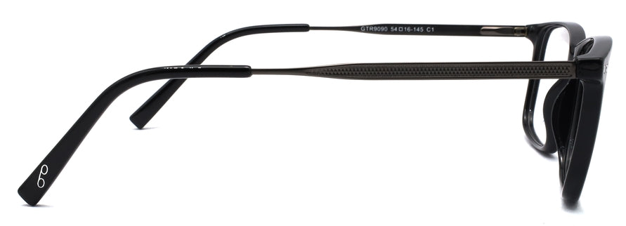 Optica GTR9090