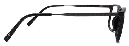 Optica GTR9090