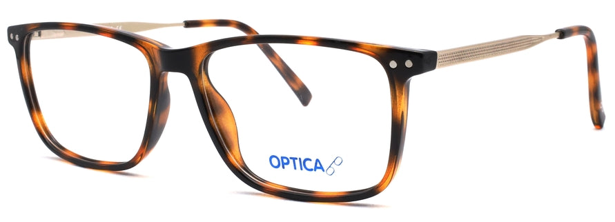 Optica GTR9090