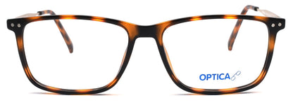 Optica GTR9090