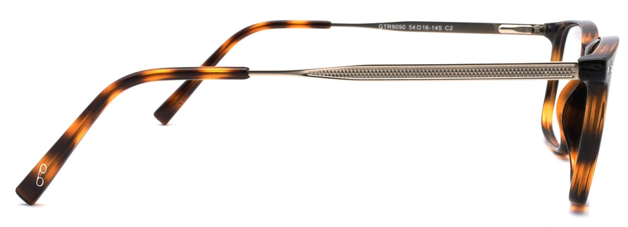 Optica GTR9090