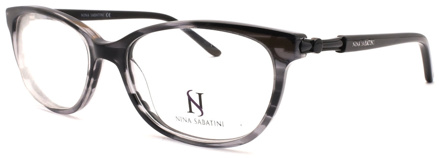 Nina Sabatini Guernica