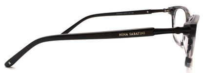 Nina Sabatini Guernica