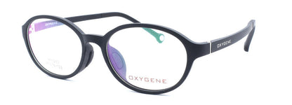 Oxygene HY203
