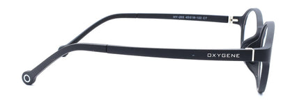 Oxygene HY203