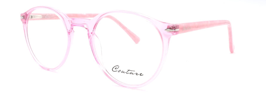 Couture Juke