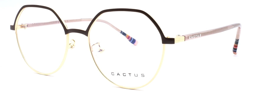 Cactus KBT98569