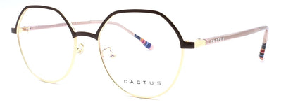 Cactus KBT98569