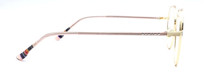 Cactus KBT98569