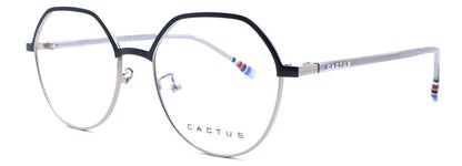Cactus KBT98569