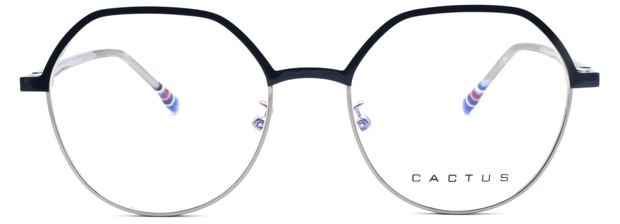Cactus KBT98569