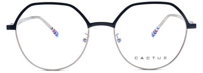 Cactus KBT98569