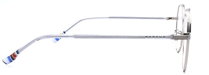 Cactus KBT98569