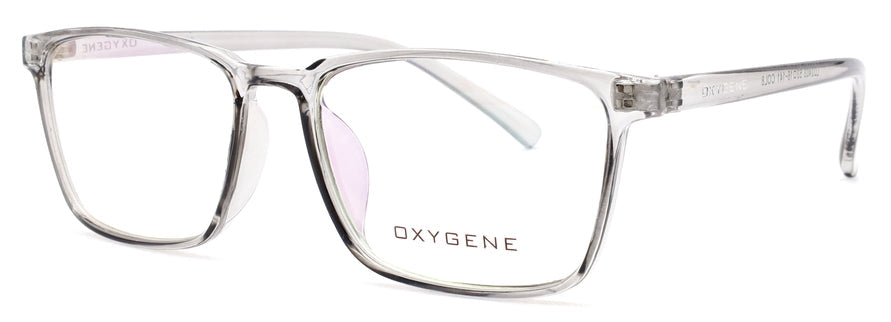 Oxygene LD2403