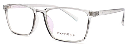Oxygene LD2403