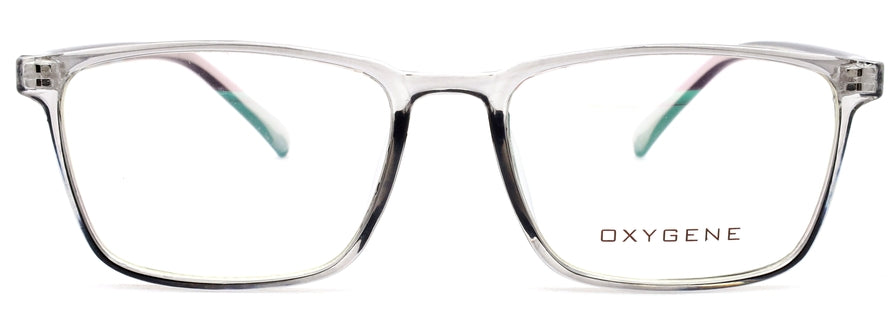 Oxygene LD2403