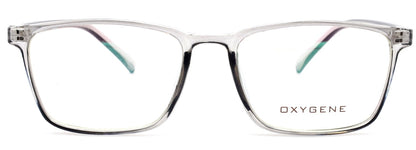 Oxygene LD2403