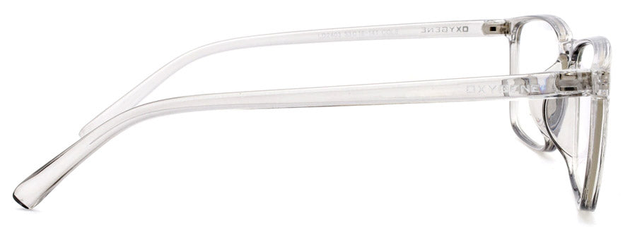 Oxygene LD2403