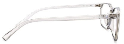Oxygene LD2403
