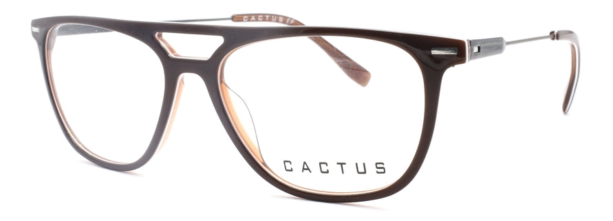 Cactus Malachite