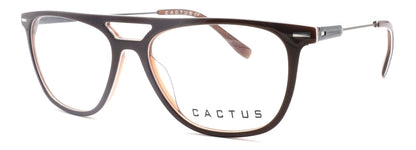 Cactus Malachite