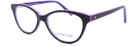 Cactus Mango