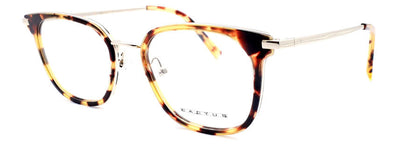 Cactus MKA003