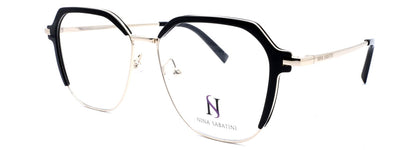 Nina Sabatini MKA032