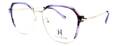 Nina Sabatini MKA032