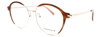 Cactus MKA033